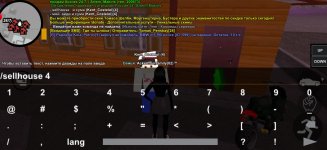 Screenshot_20240121_224816_ .jpg