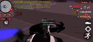 Screenshot_20240121_224341_ .jpg