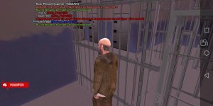 Screenshot_20240311_235115_com.harsh.game.jpg Screenshot_20240311_235115_com.harsh.game.jpg