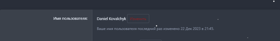 1710412806710.png