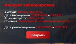 1710963203665.jpg 1710963203665.jpg