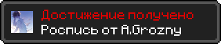 447568.png