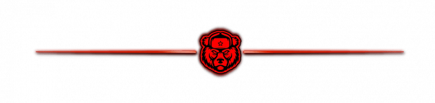 IMG_3075.png