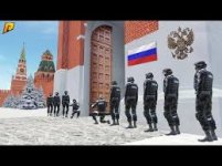 Без названия.jpeg Без названия.jpeg
