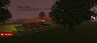Screenshot_20240522-215254_ .jpg