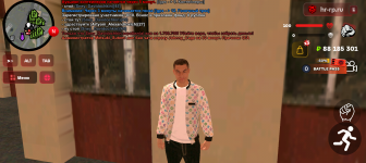 Screenshot_20240526-170614.png Screenshot_20240526-170614.png