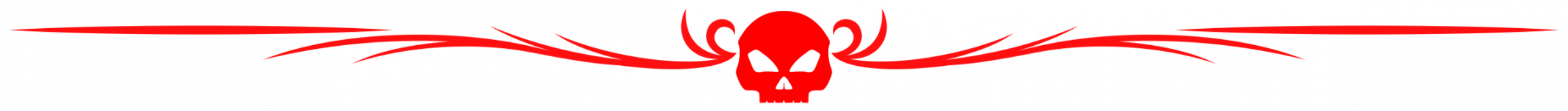 up-dividerred.png up-dividerred.png
