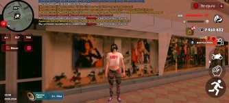 Screenshot_20240529_200925_ .jpg