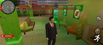 Screenshot_20240530-152529.jpg