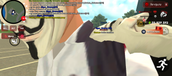 Screenshot_20240607-100138.png