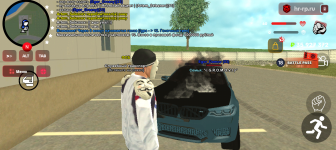 Screenshot_20240607-100205.png