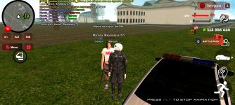 Screenshot_20240620_173849_ .jpg
