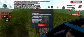 Screenshot_20240620_175352_ .jpg