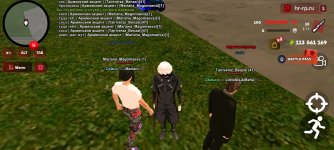 Screenshot_20240620_175400_ .jpg