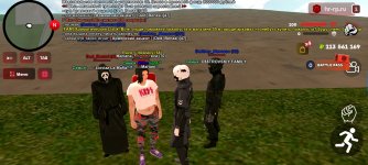 Screenshot_20240620_180335_ .jpg