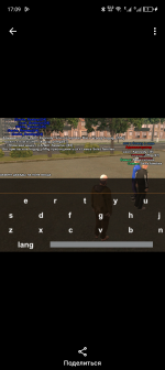 Screenshot_20240623-170908.png