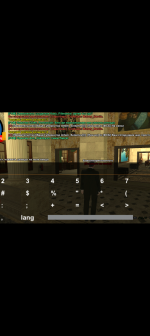 Screenshot_20240624-213843.png