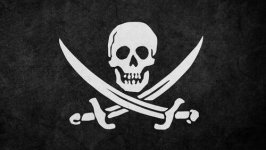 wallpaper-pirate-skull-swords-games.jpeg wallpaper-pirate-skull-swords-games.jpeg