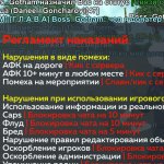 Picsart_24-07-17_14-59-40-825.jpg