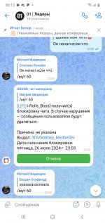 Screenshot_20240727-001246_VK.jpg