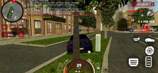 Screenshot_2024-07-27-12-18-32-347_com.harsh.game.jpg Screenshot_2024-07-27-12-18-32-347_com.harsh.game.jpg