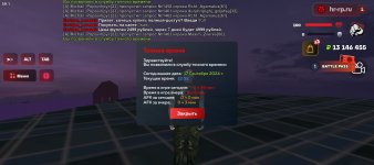 1000038066.jpg