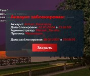 1000046914.jpg