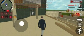 Screenshot_20241113-101508_1.jpg