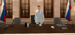 Screenshot_20241119-222804_1.jpg