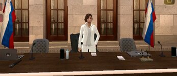 Screenshot_20241119-222859_1.jpg