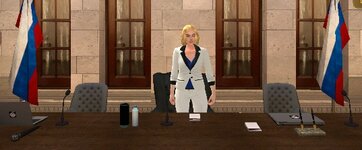 Screenshot_20241119-222844_1.jpg