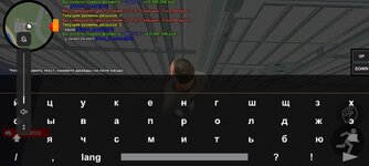 Screenshot_2024-11-21-22-55-50-04_6ef0a1dbc07a36093013863e37736520.jpg