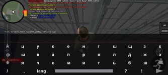 Screenshot_2024-11-21-22-55-58-47_6ef0a1dbc07a36093013863e37736520.jpg