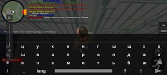 Screenshot_2024-11-21-22-56-06-49_6ef0a1dbc07a36093013863e37736520.jpg