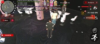 Screenshot_20241121-235348.jpg
