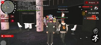 Screenshot_20241121-235334.jpg
