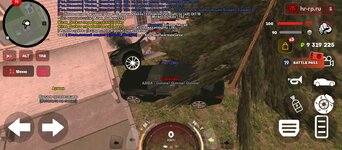 Screenshot_20241128-192652.jpg