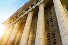 grey-marble-column-details-building_1359-886(0).jpg