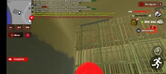 07830084-8fe8-44b1-aa68-761d1be1e111.jpeg