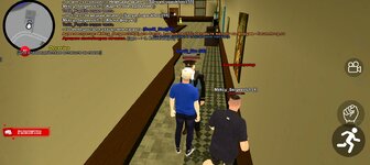 Screenshot_20241229-121037.jpg