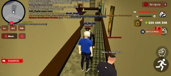 Screenshot_20241229-121036.jpg