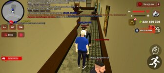 Screenshot_20241229-121034.jpg