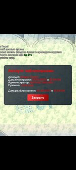 Screenshot_2025-01-05-12-25-09-255_com.miui.gallery.jpg