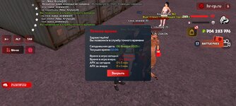 Screenshot_20250106_010941_ .jpg