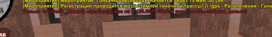 Screenshot_20250106-190342~2.png