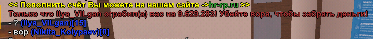 Screenshot_20250106-190416~2.png