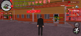 Screenshot_20250108-024104.png Screenshot_20250108-024104.png