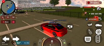 ykGi9HFFo1kaVZXmZ3i3hBaEKfgY3ikw7tNRtoS9ykhkajmoLoWtVON2Xd3E40_3LnbR1oOZ6IEOiIyQS7OTDXtw.jpg