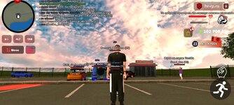 2z-o3d418rx2z5jtzKUIoIgnnUBbuBmi24YgbDiBGPu9HrUpuwONDdSADckzsvWu6hdbmlQ65X9l_ZzOSSTNRXB6.jpg