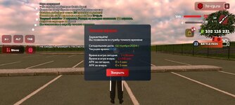 aXRcEZKVzmb0QHV34ZANjXb-4np4dVOJSj5VgbXcX7JPQccVbF89sUgxeQy7se1T7OcX9cub5xM2nGQvTmghhZ-H.jpg